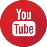 Watch us on YouTube