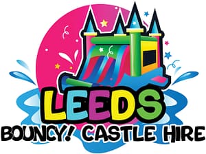Leeds Bouncy Castle Hire