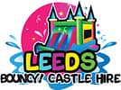 Leeds Bouncy Castle Hire